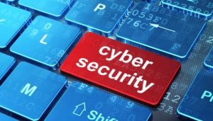 Кибербезопасность и киберпреступность