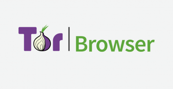 Безопасность браузера Tor