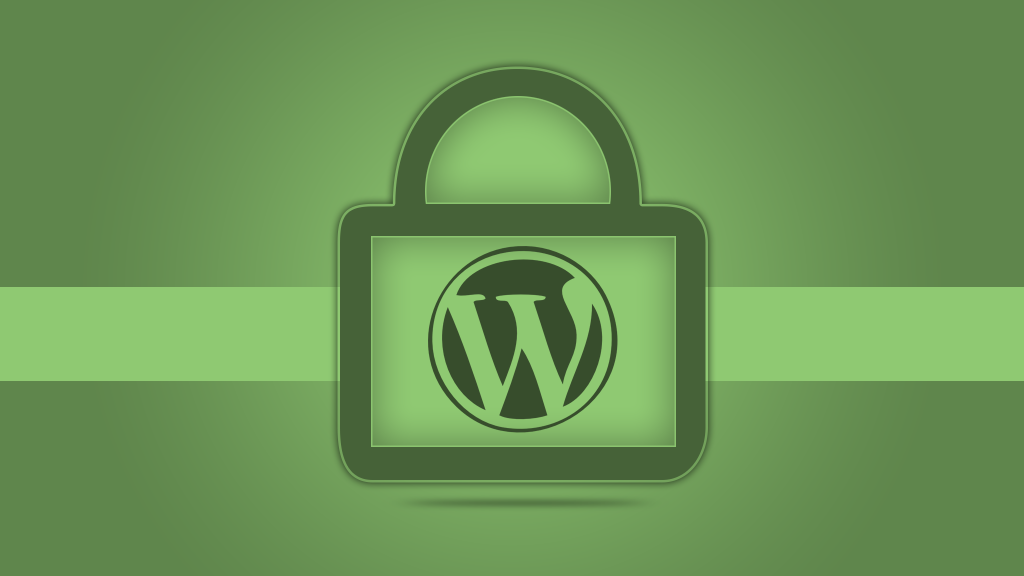 Ваш сайт WordPress взломан - что делать и как проверить
