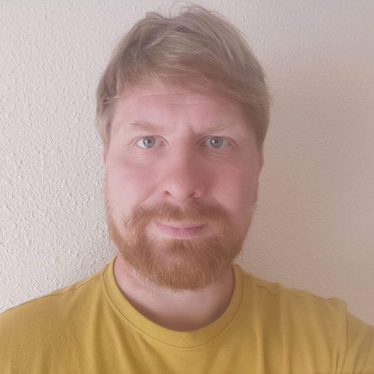 Олександр Антоша