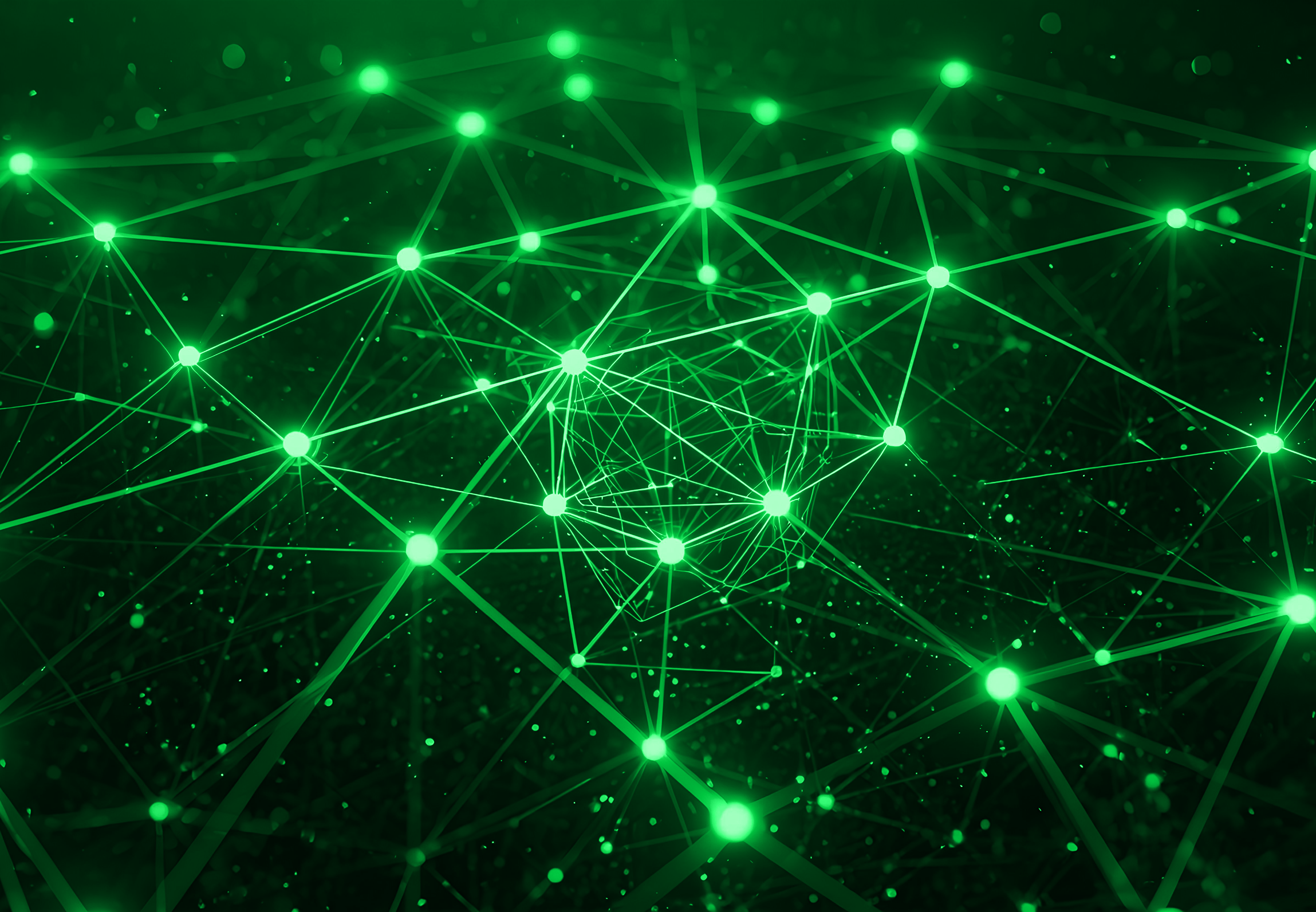 Do you know what vulnerabilities are hidden in your system?