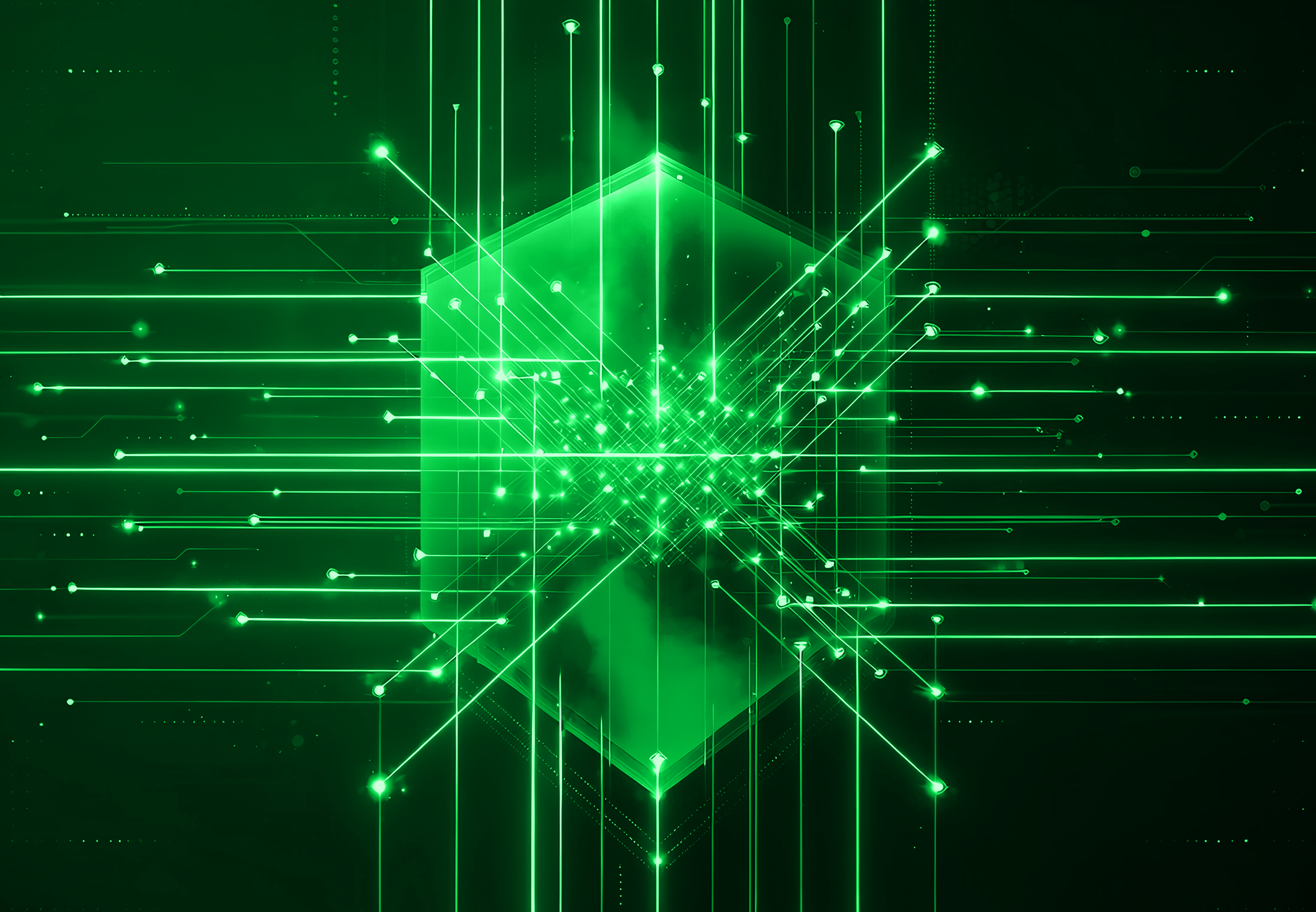 Will your defenses withstand an APT attack?