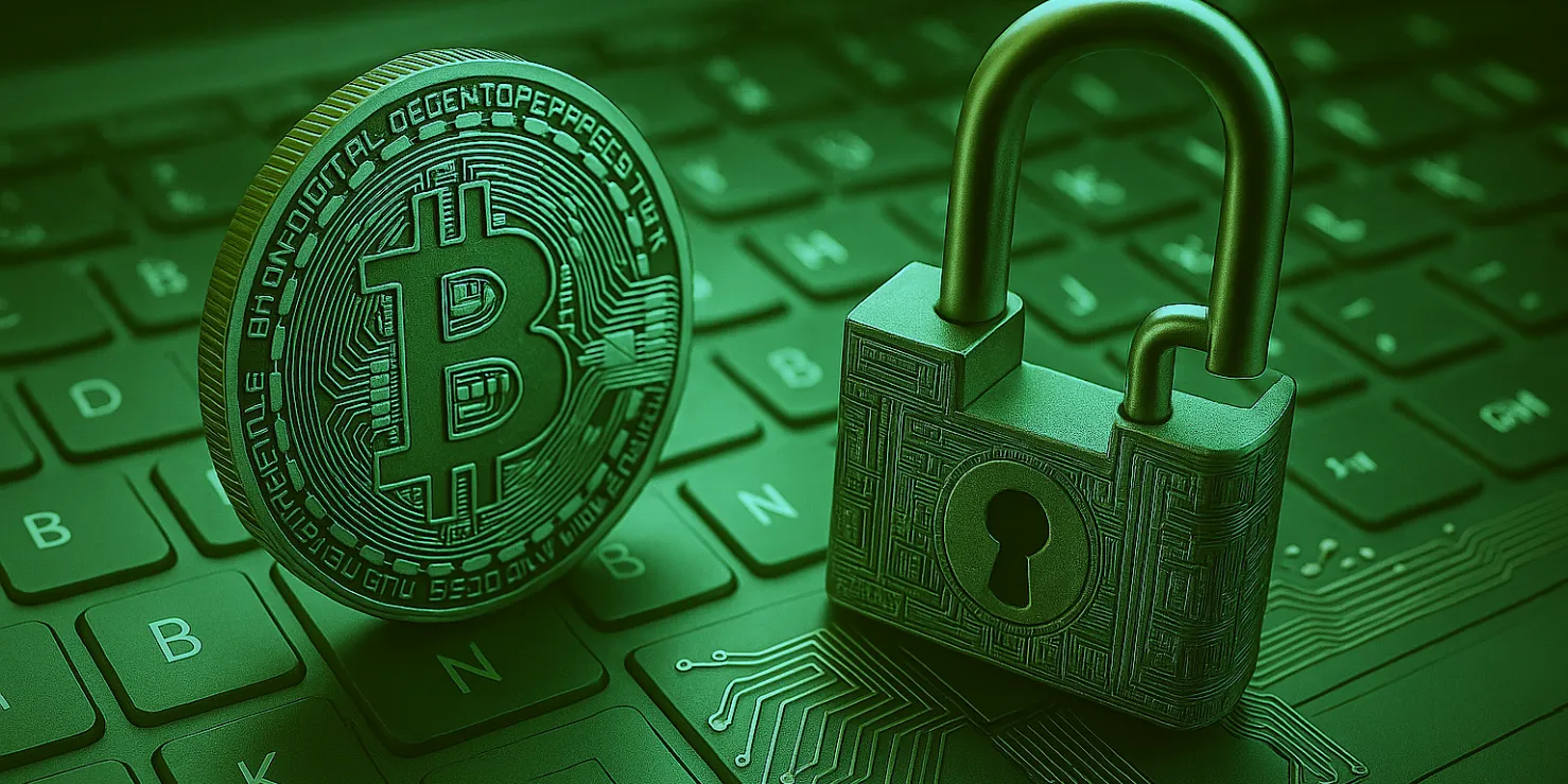 The 5 Biggest Crypto Hacks in History – A Datami Analysis