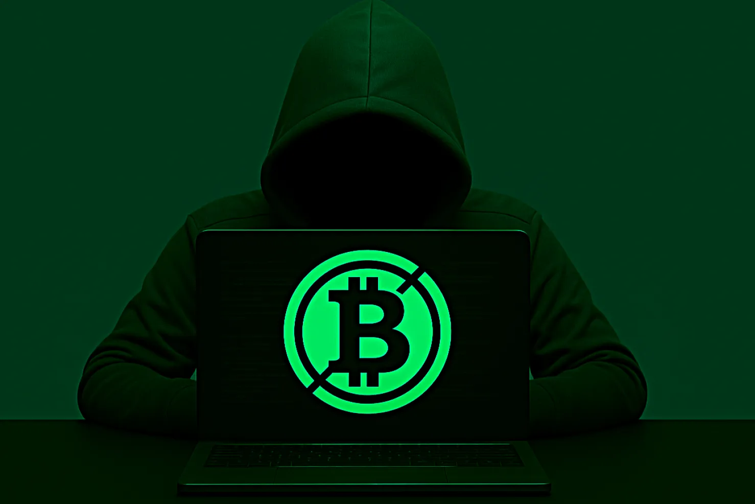 The 5 Biggest Crypto Hacks in History – A Datami Analysis