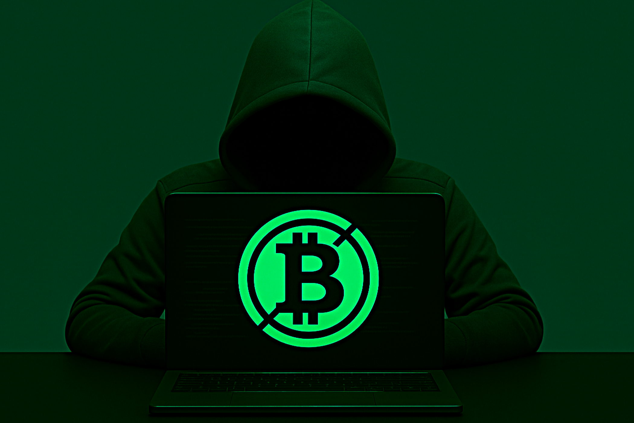 The 5 Biggest Crypto Hacks in History – A Datami Analysis