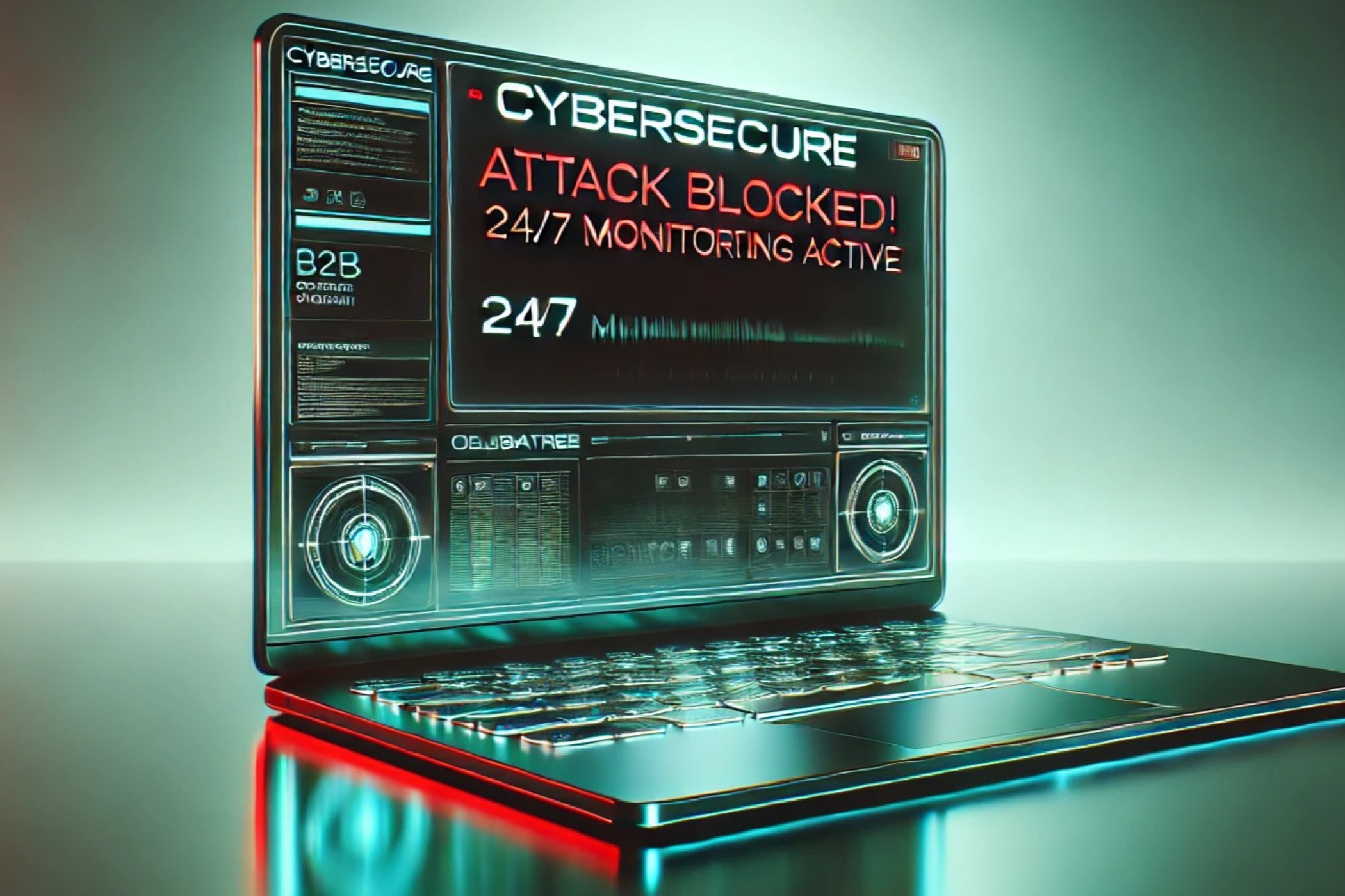 Ingram Micro Ransomware Ingram Micro reports ransomware attack | Datami