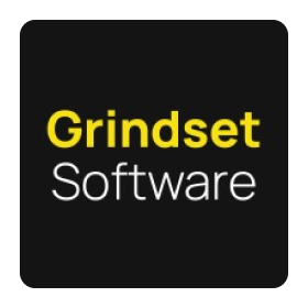 Grindset SoftWare