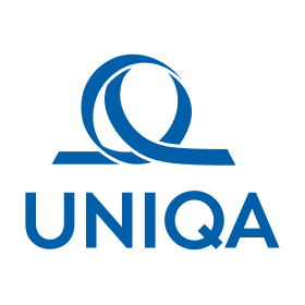 UNIQA
