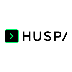 HUSPI