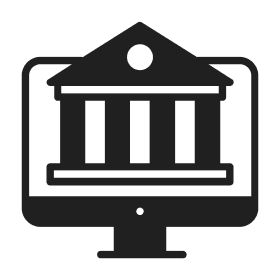 Financial institution