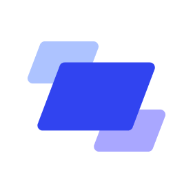Case description logo