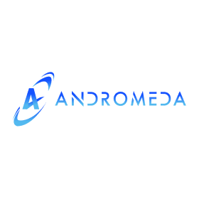 Andromeda Systems