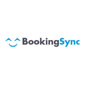 BookingSync