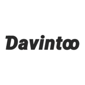 DAVINTOO UKRAINE