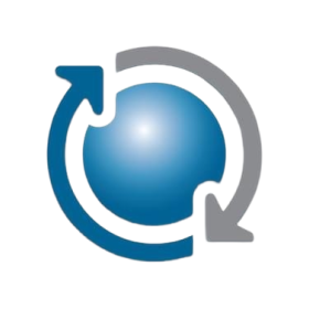 Financial institution
