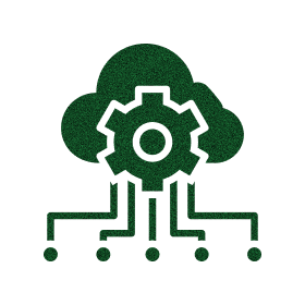 Case description logo