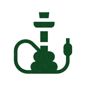 Case description logo