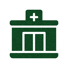 Case description logo