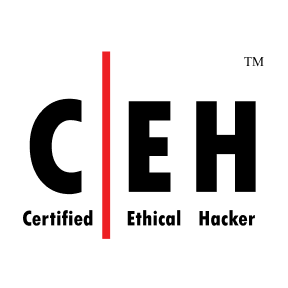 CEH