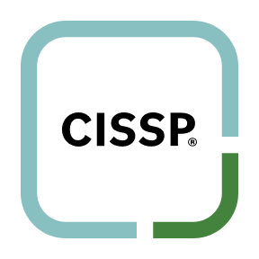 CISSP