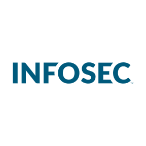 INFOSEC