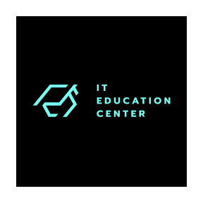 IT EDUCATION