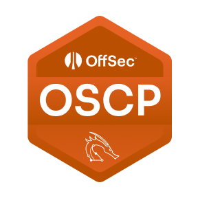 OSCP
