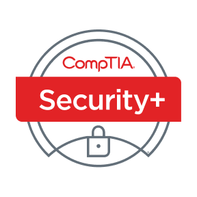 Comptia