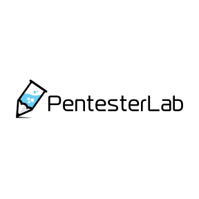 pentesterlab