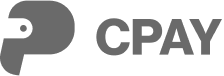 cpay