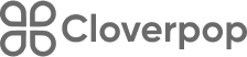 cloverpop