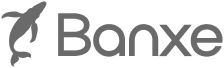 banxe