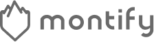 montify
