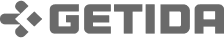 getida