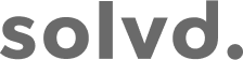 solvd