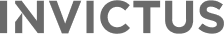 invictus