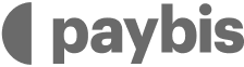 paybis