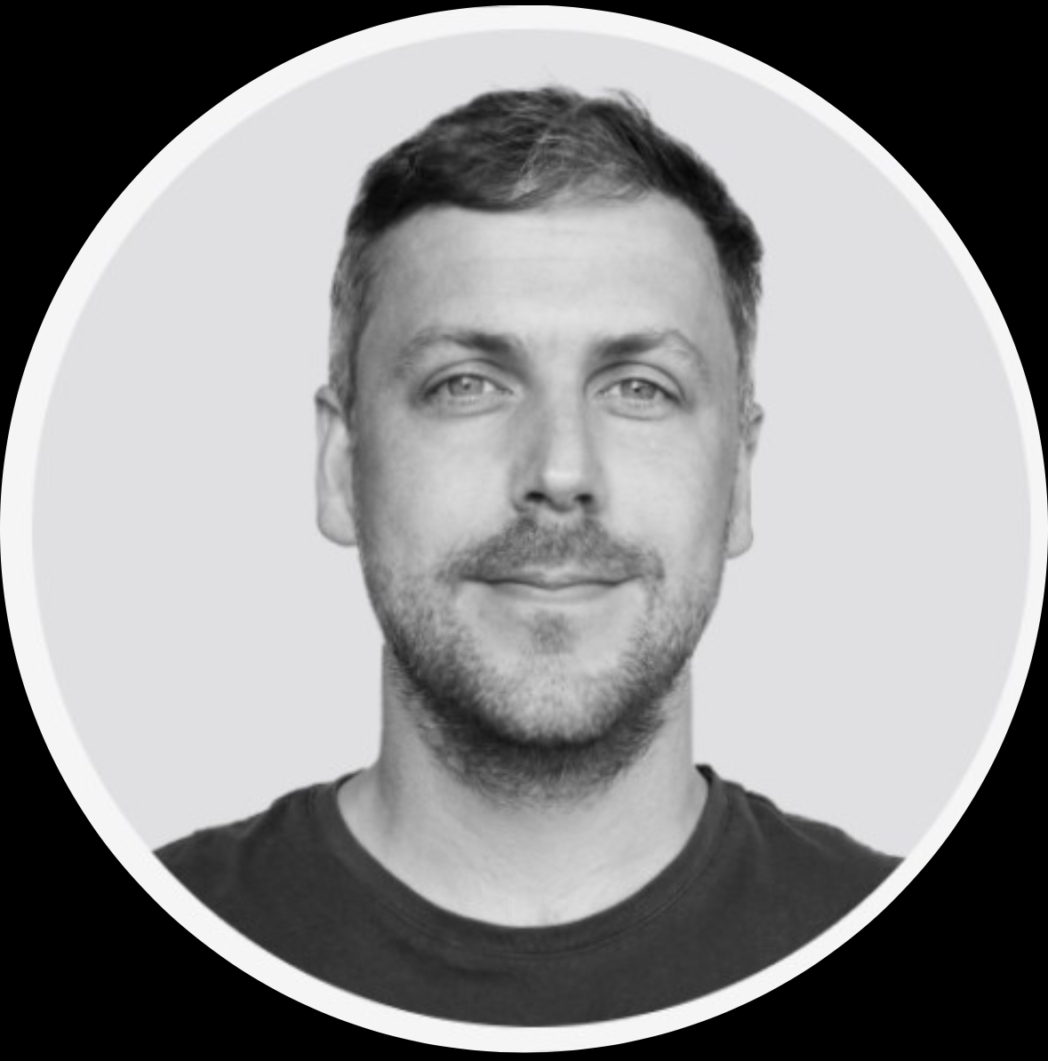 Ніколас Веркуїл