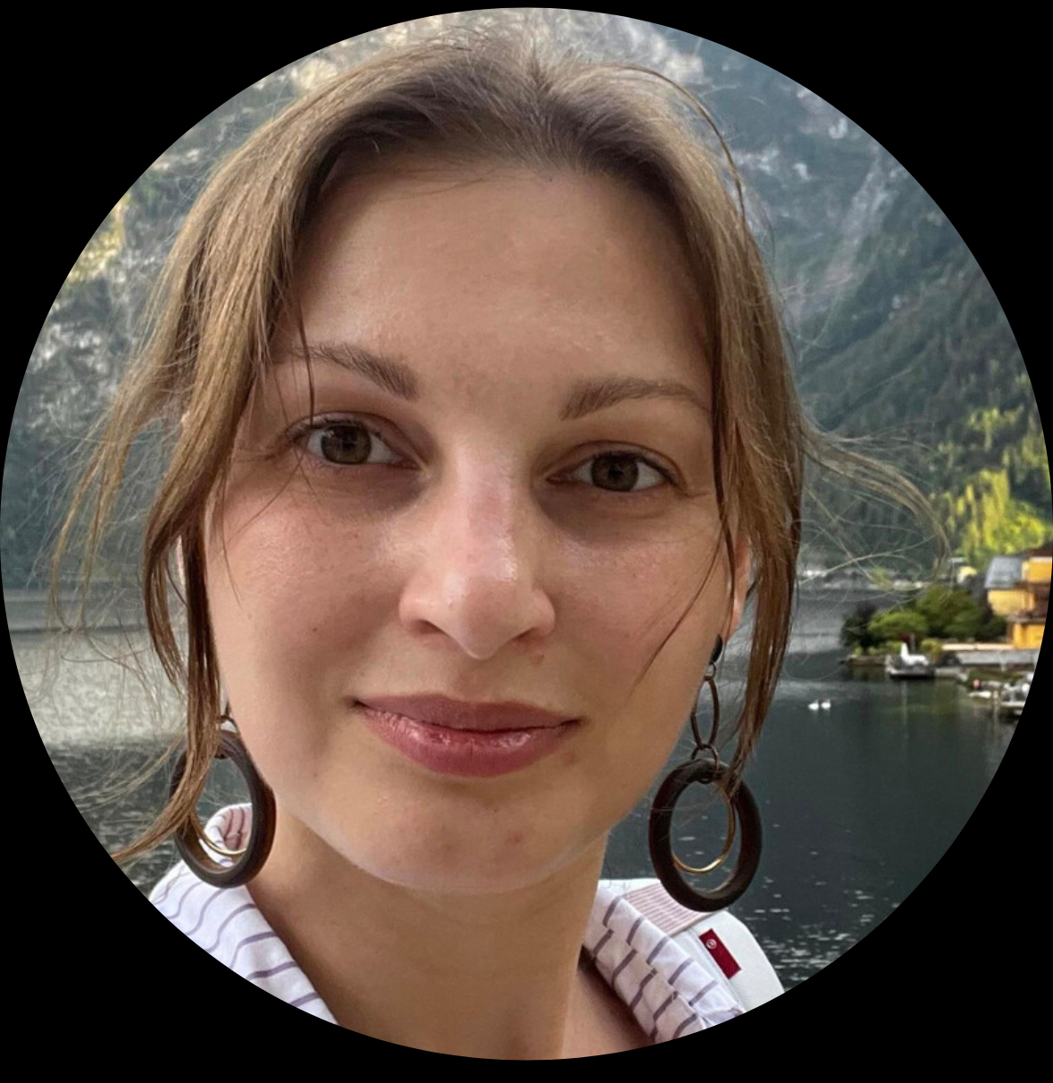 Ракуха Оксана