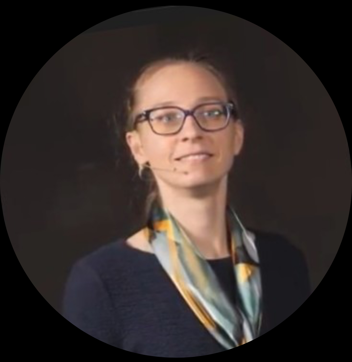 Анастасія Коноплева