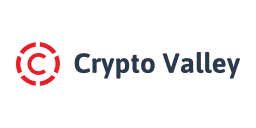 Crypto Valley