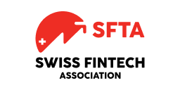 SFTA