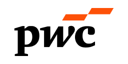 PWC