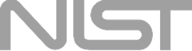 A U.S. government-approved methodology for IT system security testing.
