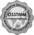 A security testing methodology for planning and coordinating testing activities.