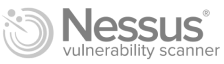 Designed to identify vulnerabilities, misconfigurations, and other security issues within computer systems, networks, and infrastructure.