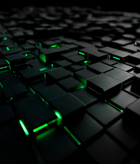 Захист ваших цифрових активів