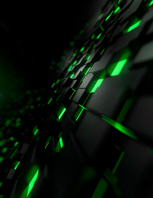 Results  and recommendations